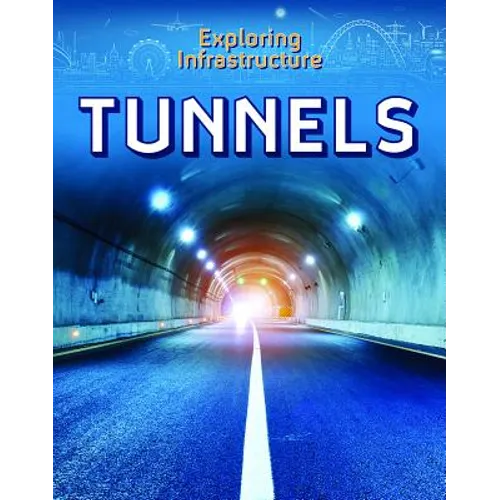 Tunnels