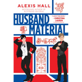 Husband Material