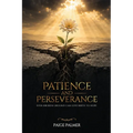 Patience and Perseverance