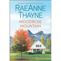 Woodrose Mountain