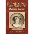 The Medium Who Baffled Houdini