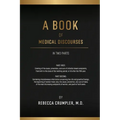 A Book of Medical Discourses