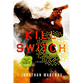 Kill Switch