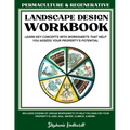 Permaculture & Regenerative Landscape Design Workbook