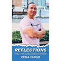 Reflections on My Humble Beginnings