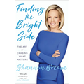Finding the Bright Side: The Art of Chasing What Matters