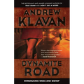 Dynamite Road