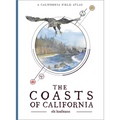 The Coasts of California: A California Field Atlas