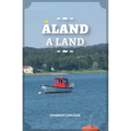 Aland A Land