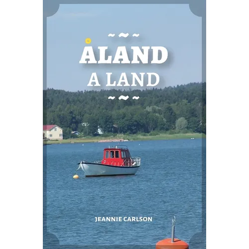 Aland A Land