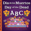 Day of the Dead ABC / Día de Los Muertos ABC