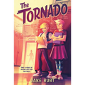 The Tornado