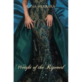 Weight of the Ripened