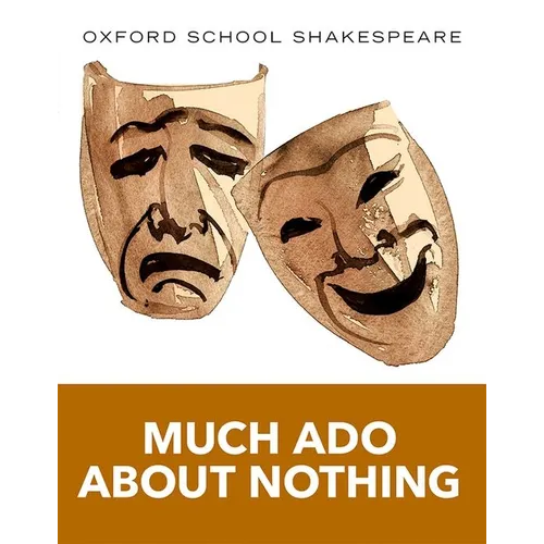 Much Ado about Nothing