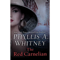The Red Carnelian