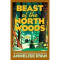 Beast of the North Woods