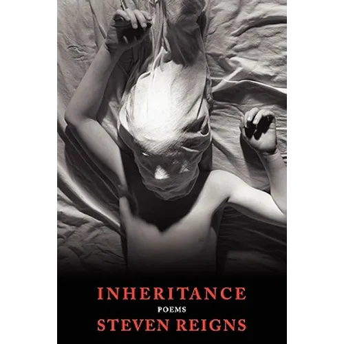 Inheritance