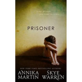 Prisoner