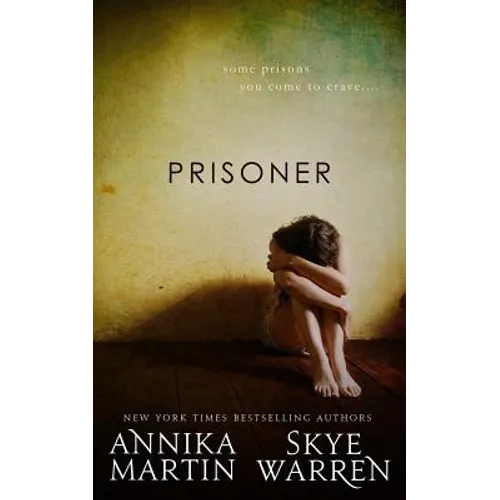 Prisoner