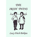 The Irish Twins, Illustrated Edition (Yesterday's Classics)