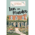 Inn for Murder: Cozy Romance Mystery