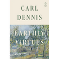 Earthly Virtues