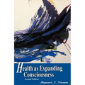 Health as Expanding Consciousness