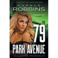 79 Park Avenue