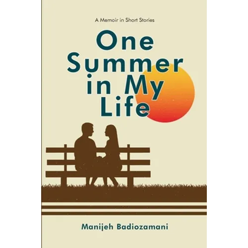 One Summer in My Life