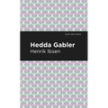 Hedda Gabbler