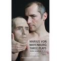 Mayenburg: Three Plays