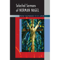 Selected Sermons of Norman Nagel