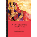 A Hundred and One Nights