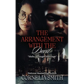 The Arrangement with the Devil