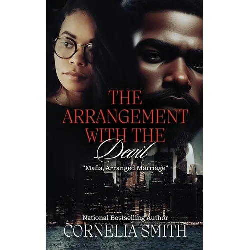 The Arrangement with the Devil