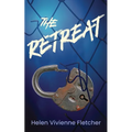 The Retreat