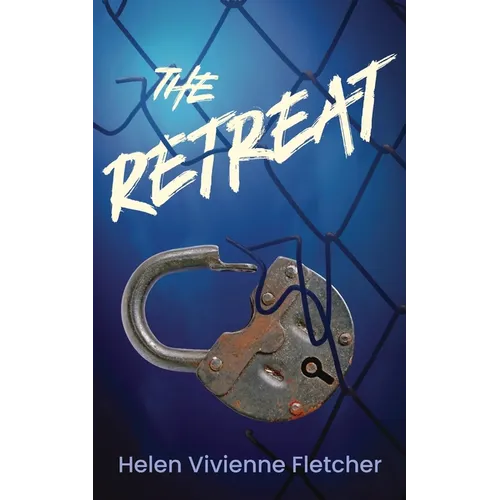 The Retreat