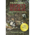 Niagara Tunnels Secrets Revealed: A Josh and Mac Mystery Adventure in Niagara Falls