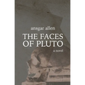 The Faces of Pluto