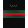 Gucci: The Making of