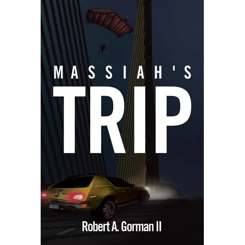 Massiah's Trip