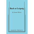 Bach at Leipzig