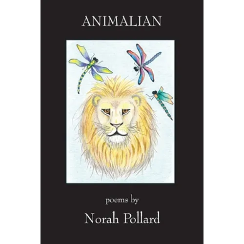 Animalian