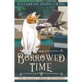 Borrowed Time