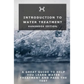 Introduction To Water Treatment: Handbook Edition