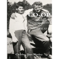 Co-op: Coal, Community, & House 52