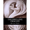 The SIbylline Oracles
