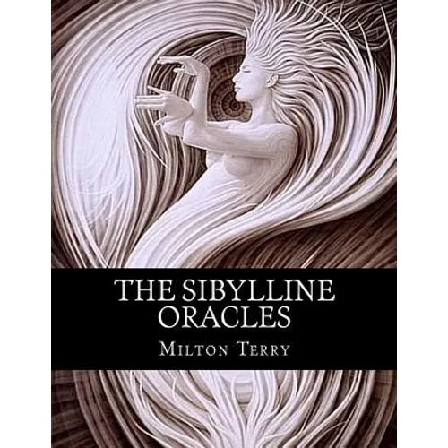 The SIbylline Oracles
