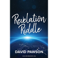 Revelation Riddle