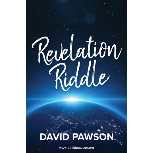 Revelation Riddle
